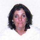 Tammy Vanmeter (tamv1959)