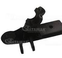 Q07 10 168 9433232984 943 323 2984 MERCEDES-BENZ FRONT ...