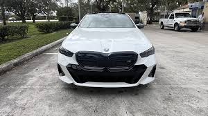 Image result for Mineral White 2024 i5