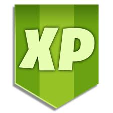 Xp Fortnite Wiki Fandom