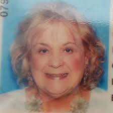 Real Estate agent near Leechburg, PA 15656