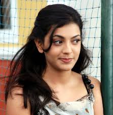 Kajal Agarwal Wallpapers Free Download 14 Jpg 980 997 Wallpaper Free Download Latest Images Download Free Images She predominately appeared in south indian movies. kajal agarwal wallpapers free download