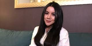 Download mp3, download lagu terbaru 2021 mudah, cepat, nyaman. Sambut Hari Ibu Dyah Permata Kenalkan Single Terbaru Bertajuk Lagu Untuk Ibu Kapanlagi Com