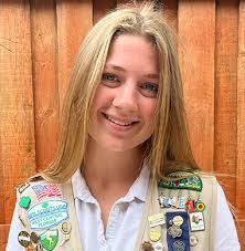 2022 Gold Award Ceremony June 11