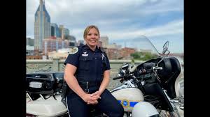 Check spelling or type a new query. Nashville Police Department Get Involved Become A Police Officer