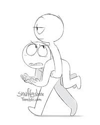 This wikia is a fanon wikia for numberblocks so this isn't canon, and it also contains spoilers and stubs ). Arina On Twitter Five Yammering On About Coffee And The Apocalypse Diego Not Listening Theumbrellaacademy Base By Snuffysbox On Tumblr Https T Co 0fd755mxji