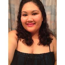 Sheila Crossley's Instagram, Twitter & Facebook