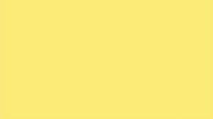 Dandelion yellow color aesthetic wallpaper macro flower picture close up. Pastel Yellow Aesthetic Wallpaper