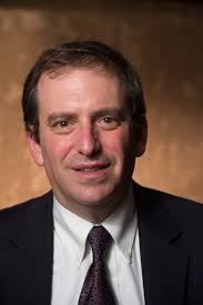 Coronavirus: How long will social distancing last? Expert weighs in
