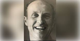 Janine Patton's Instagram, Twitter & Facebook