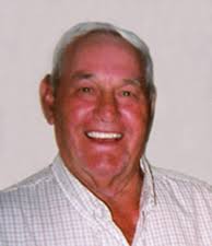 Chastain Funeral Home