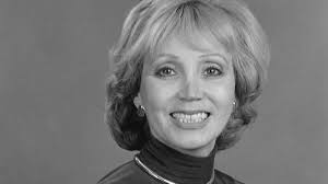 Former LEX 18 coworkers remember Sue Wylie