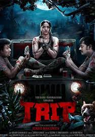 This is a list of tamil language films produced in the tamil cinema in india that are released/scheduled to be released in. Trip Movie Review A Trip That Needs To Be Taken With Caution