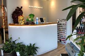Oceanside, ny residents, houses, and apartments details. J M Nails Hair Salon Full Pricelist Phone Number 2486 Coney Island Ave Suite 2 Best Nail Services And Nail Places In South Side Snailz The Brooklyn Nail Salon Booking App