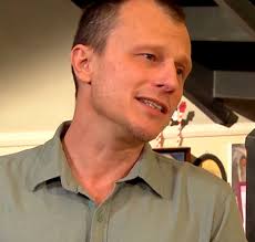 Alexandre Rossi fala sobre perda de Estopinha: