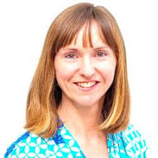 weekly newsletter 2nd June 2015