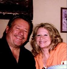 ANTHONY WIEDBUSCH Obituary (1957