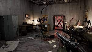 The atomic heart guide for weapons, equipment, enemies and more written and maintained by the blending stalker, fallout, bioshock together with a soviet aesthetic, atomic heart puts you in the. Atomic Heart Is An Alternate Soviet Era Shooter That Echoes Bioshock Nier Automata And Stalker Pc Gamer