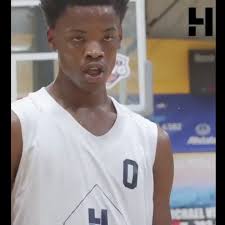 @bmb_dezzy's video Tweet