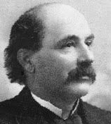 S.A. Foley; D.H. Harts, Jr. & Sr; and Dr. Billie Dyer of Lincoln, IL