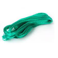 Anti Bird Netting For Garden Green Anti Bird Net Garden Plant Fruits Fencing Mesh Protect Fruits From Rodents Birds Anti Bird Net Anti Bird Net Garden Plants Bird Netting Birds