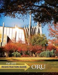 Find out more about how oral roberts university ranks, how diverse it is, what majors it offers, and other essential facts below. Download Oral Roberts University