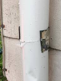 Image result for site:byggahus.se lurad