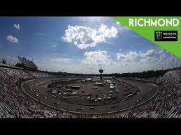 Nascar confirms eight cup races with practice and qualifying for 2021. Monster Energy Nascar Cup Series Full Race Toyota Owners 400 Youtube