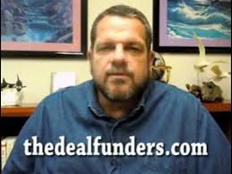 Is Gary DuBose a scam?