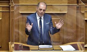 Η πρωτότοκη κόρη της μαρία πέθανε. To Panepisthmio Kyproy Adeiase Ton Kyriako Belopoylo Pic Sportime Gr