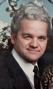 William Singleton Obituary