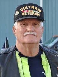 Robert Lindsey Obituary