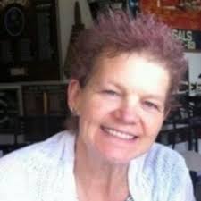 Toni Arlene Lewis Obituary March 13, 2022