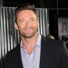 Happy Man Crush Monday! 🔥😍🤩 📸: Ben Rothstein via In Luv With Hugh  #HughJackman #mcm #mancrushmonday #wolverine #xmen