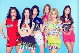 All About Bp Rania Members Profile Discography Controversies And Much More Channel K Browse the user profile and get inspired. all about bp rania members profile