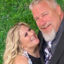 It's Almost Here! The GRAND OPENING is only 1 day away!!! 520 Main St.  Delta PA 17314 We will upload new pics tonight. See you tomorrow! Our hours  are 10:00 a.m.