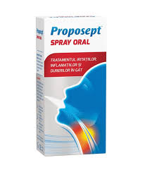 Coldrex răceală și tuse 500 mg/200 mg/10 mg pulbere pentru soluţie orală paracetamol/guaifenesină/clorhidrat de fenilefrină. Raceala Si Gripa