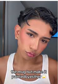 Mastering Boy Makeup Techniques with Paintedbyesther