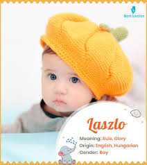 812 Baby Names with Meanings Sea