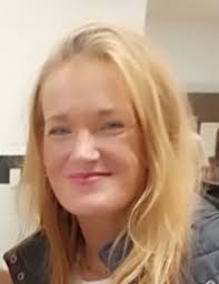 Kellie Michelle Hartley Obituary November 27, 2022