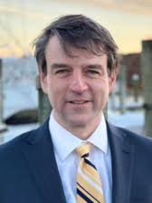 Top Rated Chesapeake, VA Wrongful Death Lawyers