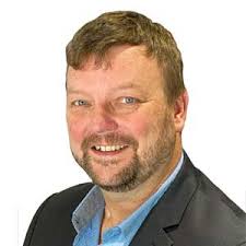 Preformed Line Products CEO And Leadership: Executives and Demographics