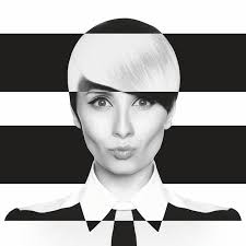 Sprawdź najnowsze i najciekawsze materiały przygotowane przez redakcję w dziale tatiana okupnik. Oczy Na Zapalki Song By Tatiana Okupnik Spotify