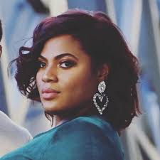 I miss my old crew Stephanie Kimsey Yvette Bennett Keith Gray Yoko Walton  Naydu L Fant 😮‍💨😢 but guess what we locked in ‼️🤞🏾🫶🏾