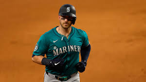 Mitch Garver's two-run homer (4)