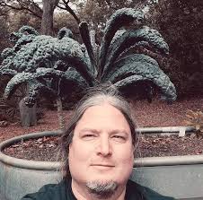 Good morning everyone, hope all are staying warm, I'm planning our yearly  trip exploring WV, this year we're going to Putnam, Cabell, Wayne, Mingo,  Lincoln, Logan, and Boone, We don't count each