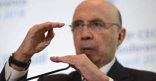 A discreta e eficiente reforma micro