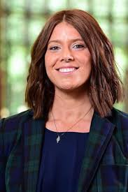 Stewart Center for Professional and Executive Education Office