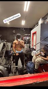 Lincoln Jacobs (@ShotByLJay18)