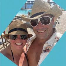 LATEST UPDATE ON OPERATIONS & LOCATIONS